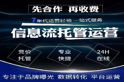 搜索引擎营销（SEM）的运营技巧与实际案例